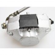 Rear Disc Brake Assy without Oiler for 110cc-250cc ATV