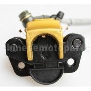 Front Disc Brake Assy for 50cc-125cc ATV