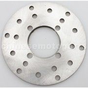 Disc Brake Plate for 50cc-125cc ATV