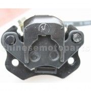 Rear Hand Brake for 50cc-125cc ATV