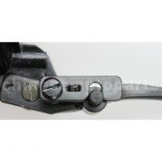 Rear Hand Brake for 50cc-125cc ATV