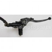 Rear Hand Brake for 50cc-125cc ATV