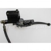 Rear Hand Brake for 50cc-125cc ATV