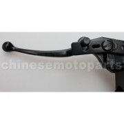 Rear Hand Brake for 50cc-125cc ATV