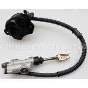 Foot Brake for 50cc-125cc ATV