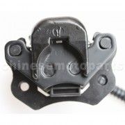 Foot Brake for 50cc-125cc ATV