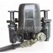 Foot Brake for 50cc-125cc ATV