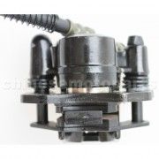 Foot Brake for 50cc-125cc ATV