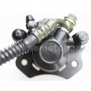 Foot Brake for 50cc-125cc ATV