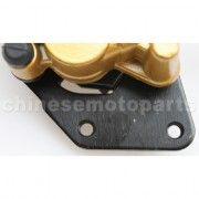 Rear Foot Disc Brake for 50cc-125cc Dirt Bike