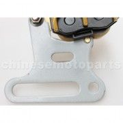 Rear Disc Brake Assy for Dirt Bike