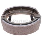 Rear Brake Shoe for CF250cc Water-cooled ATV, Go Kart, Moped & S
