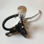 High Performance Front Brake Pump for Dirt Bike & Road Motorcycl