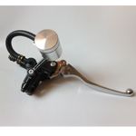 High Performance Front Brake Pump for Dirt Bike & Road Motorcycl