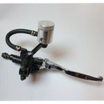 High Performance Front Brake Pump for Dirt Bike & Road Motorcycl