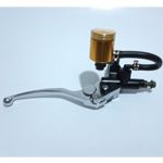High Performance Front Brake Pump for Dirt Bike & Road Motorcycle