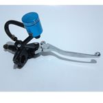 High Performance Front Brake Pump for Dirt Bike & Road Motorcycle