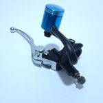 High Performance Front Brake Pump for Dirt Bike & Road Motorcycle