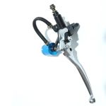 High Performance Front Brake Pump for Dirt Bike & Road Motorcycle