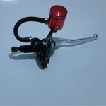 High Performance Front Brake Pump for Dirt Bike & Road Motorcycle