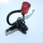 High Performance Front Brake Pump for Dirt Bike & Road Motorcycle