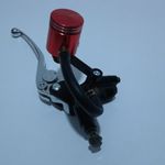 High Performance Front Brake Pump for Dirt Bike & Road Motorcycle