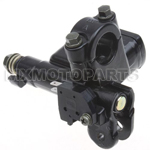 Right Upper Disc Brake Pump for 50cc-250cc ATV & Go Kart