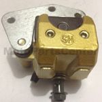 Front Brake Caliper for Dirt Bike