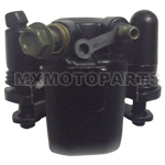 Rear Brake Caliper for 50cc ATV