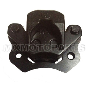 Rear Brake Caliper for 50cc ATV