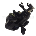 Brake Caliper for GY6 150cc Go Kart