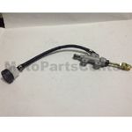 Brake Pump for 110cc 125cc 150cc 200cc 250cc ATV