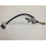 Brake Pump for 110cc 125cc 150cc 200cc 250cc ATV