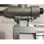 Brake Pump for 200cc 250cc ATV