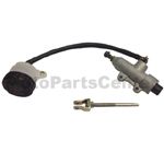 Brake Pump for 200cc 250cc ATV