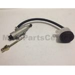 Brake Pump for 200cc 250cc ATV