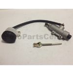 Brake Pump for 200cc 250cc ATV