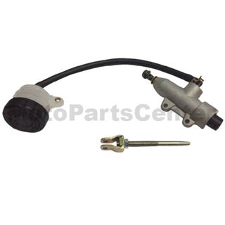 Brake Pump for 200cc 250cc ATV