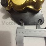 Rear Brake Caliper for Dirt Bike
