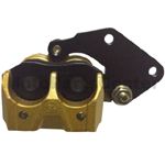 Rear Brake Caliper for Dirt Bike