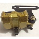 Rear Brake Caliper for Dirt Bike