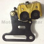 Rear Brake Caliper for Dirt Bike