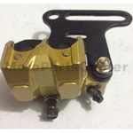 Rear Brake Caliper for Dirt Bike