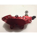 High Performance Brake Caliper for 110cc 125cc 150cc 200cc 250cc Dirt Bike