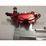 High Performance Brake Caliper for 110cc 125cc 150cc 200cc 250cc Dirt Bike