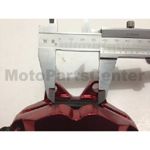 High Performance Brake Caliper for 110cc 125cc 150cc 200cc 250cc Dirt Bike