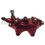 High Performance Brake Caliper for 110cc 125cc 150cc 200cc 250cc Dirt Bike