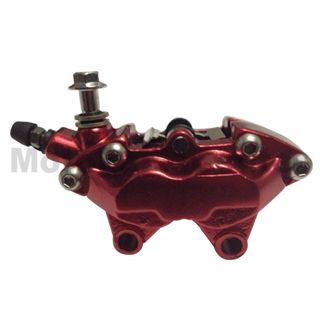 High Performance Brake Caliper for 110cc 125cc 150cc 200cc 250cc Dirt Bike