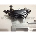 High Performance Brake Caliper for 110cc 125cc 150cc 200cc 250cc Dirt Bike