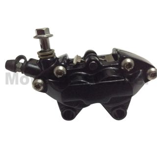 High Performance Brake Caliper for 110cc 125cc 150cc 200cc 250cc Dirt Bike